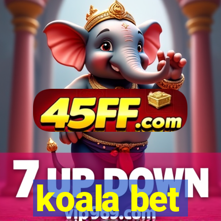 koala bet